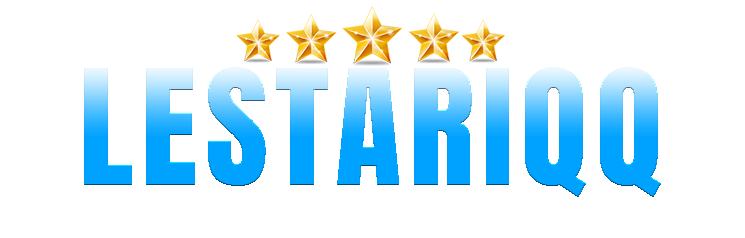 LestariQQ